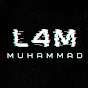 Muhammِad L4M