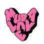 MURA LOVE