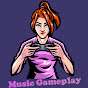 Music Gameplay