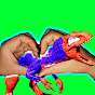 MyDinosaurs