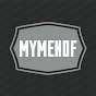 Mymenof