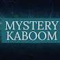Mystery Kaboom
