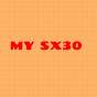 MySX30