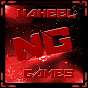 Naheel Games