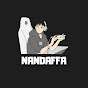 NanDaffa