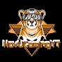 NavUGamingYT