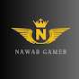 Nawab Gamer