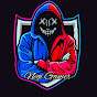 Deadlox