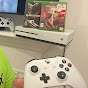 negiadventures’ gaming
