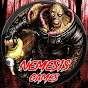 *Nemesis.Games*
