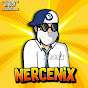 Nercenix