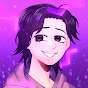 Neshy