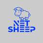Net_Sheep
