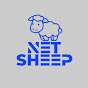 Net_Sheep