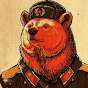 NETHERAK