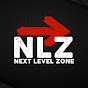 Next Level Zone - NLZ