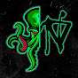 Nexus Gameplays