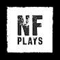 NF Plays