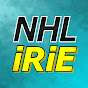 NHL iRiE