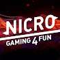 Nicro4FUN