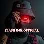 Flash 100K Official