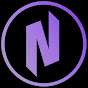 NMSIS