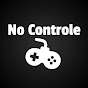 No controle