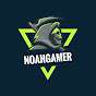 NoahGamer