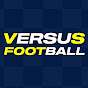 vsFOOT