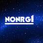 nonrg1