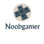 Noobgamer