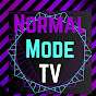 Normal Mode TV