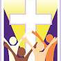Northside Community Church Zimbabwe