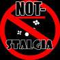 NotStalgia Gaming