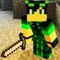 NOVO Games