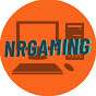 NRGaming