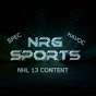 NRGSports