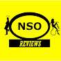 NSO Reviews