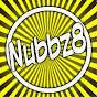 Nubbz8