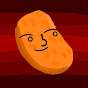 Nuggg