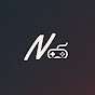 Nuggy