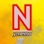 NYmemO