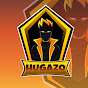 HUGAZO_5