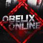 OBelix Online