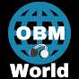 OBM World