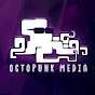 Octopunk Media