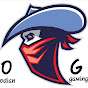 odian gaming
