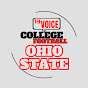 Ohio State Football at The Voice of CFB