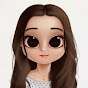 Olesya's Reaction