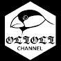OliOli Channel